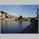 P175 Farsund.JPG